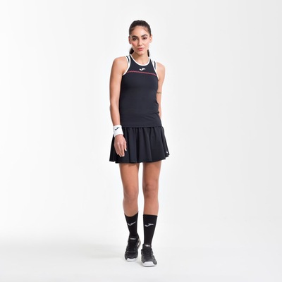 Camiseta Regata Feminina Joma Smash - Foto 5