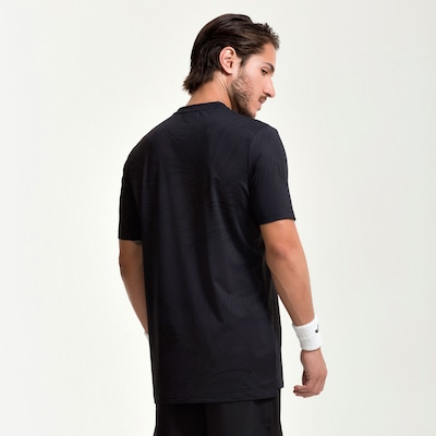 Camiseta Masculina Joma Challenge - Foto 2