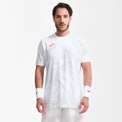 Camiseta Masculina Joma Challenge - Foto 1