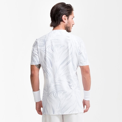 Camiseta Masculina Joma Challenge - Foto 2