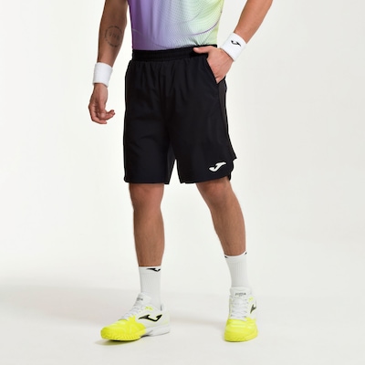 Bermuda Masculina Joma Smash - Foto 1