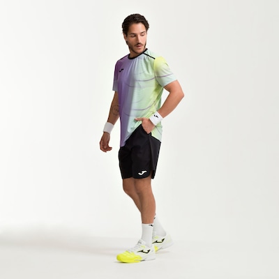Bermuda Masculina Joma Smash - Foto 6