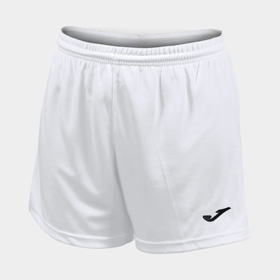Short Feminino Joma Paris Woman - Foto 1