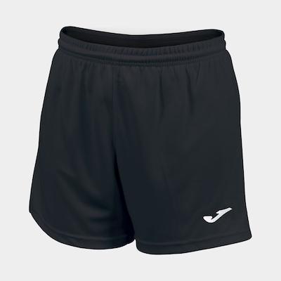 Short Feminino Joma Paris Woman - Foto 1
