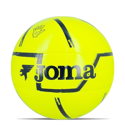 Bola de Futsal Joma Top-5 - Foto 1