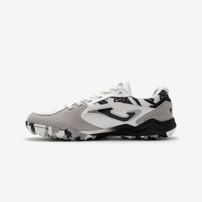 Chuteira Society Adulto Joma Fs Reactive - Foto 2