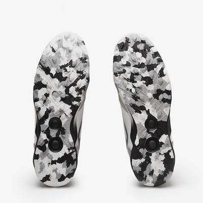 Chuteira Society Adulto Joma Fs Reactive - Foto 6