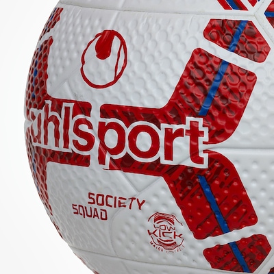 Bola de Society Uhlsport Squad - Foto 2