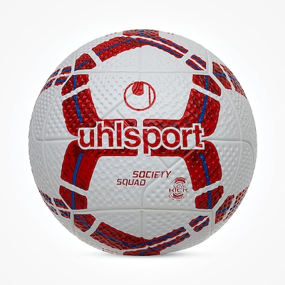 Bola de Society Uhlsport Squad - Foto 5