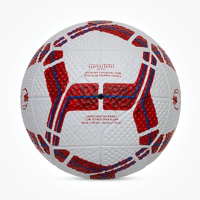 Bola de Society Uhlsport Squad - Foto 6
