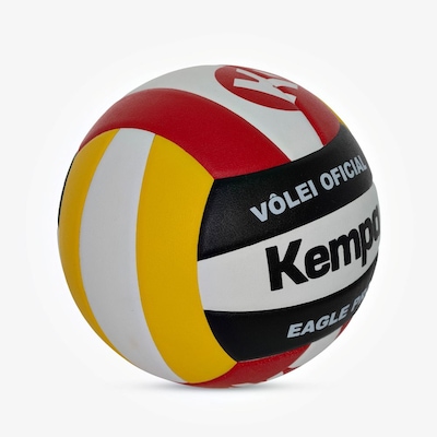 Bola de Vôlei Kempa Eagle Pro - Foto 4