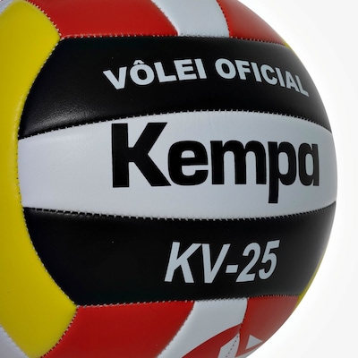 Bola de Vôlei Kempa KV-25 - Foto 6