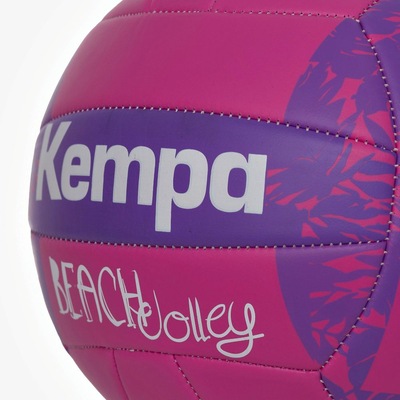 Bola de Vôlei Kempa Beach - Foto 6