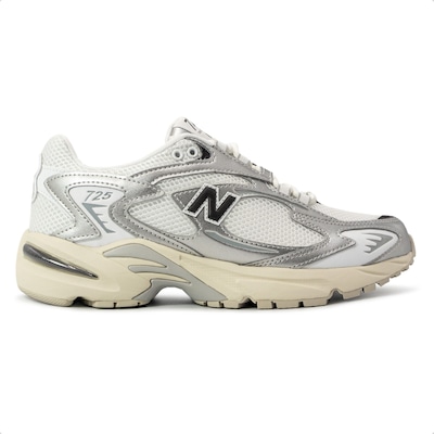 Tênis Unissex New Balance 725 - Foto 1
