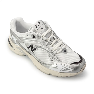 Tênis Unissex New Balance 725 - Foto 2