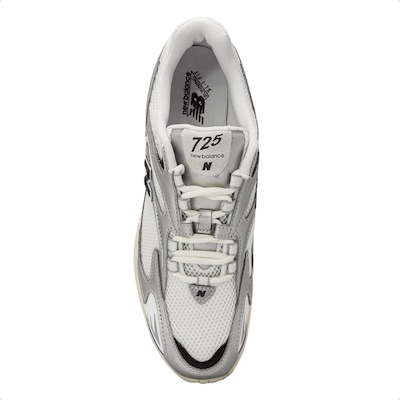 Tênis Unissex New Balance 725 - Foto 3
