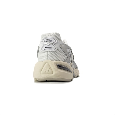 Tênis Unissex New Balance 725 - Foto 4