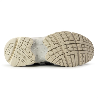 Tênis Unissex New Balance 725 - Foto 5