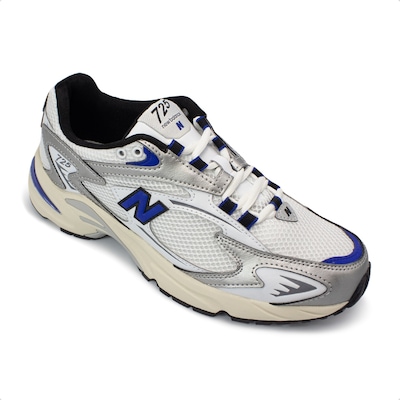 Tênis Unissex New Balance 725 - Foto 2