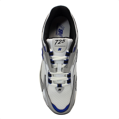 Tênis Unissex New Balance 725 - Foto 3