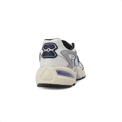Tênis Unissex New Balance 725 - Foto 4