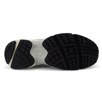 Tênis Unissex New Balance 725 - Foto 5