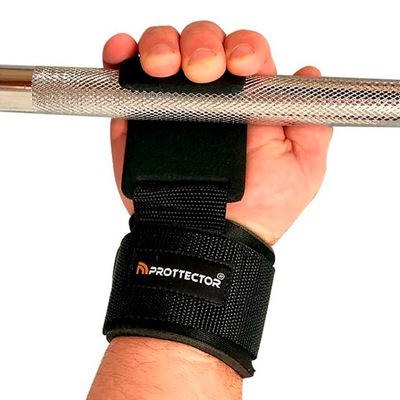 Strap Gancho Prottector Lifting Lpo - Foto 2