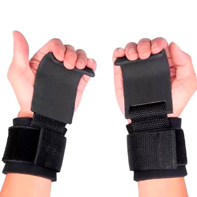 Strap Gancho Prottector Lifting Lpo - Foto 3