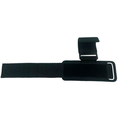 Strap Gancho Prottector Lifting Lpo - Foto 4