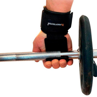 Strap Gancho Prottector Lifting Lpo - Foto 5