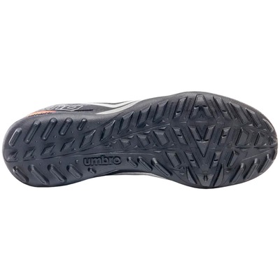 Chuteira Society Adulto Umbro Techno II - Foto 6