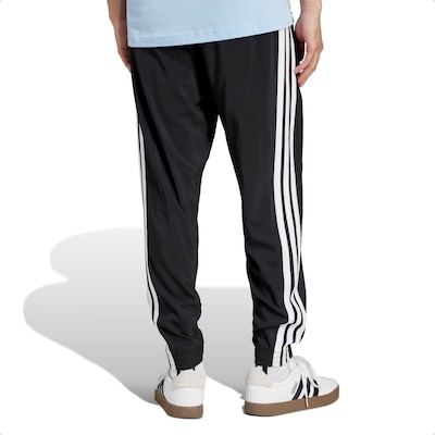 Calça Masculina adidas 3 Stripes - Foto 2