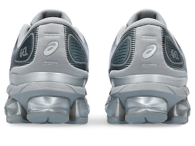 Tênis Masculino Asics Gel Quantum 360 VII - Foto 5