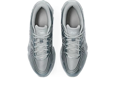 Tênis Masculino Asics Gel Quantum 360 VII - Foto 6