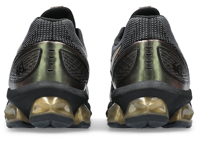 Tênis Masculino Asics Gel Quantum 180 Vii - Foto 5
