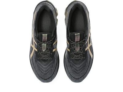 Tênis Masculino Asics Gel Quantum 180 Vii - Foto 6