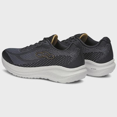 Tênis Masculino Olympikus Soma - Foto 3