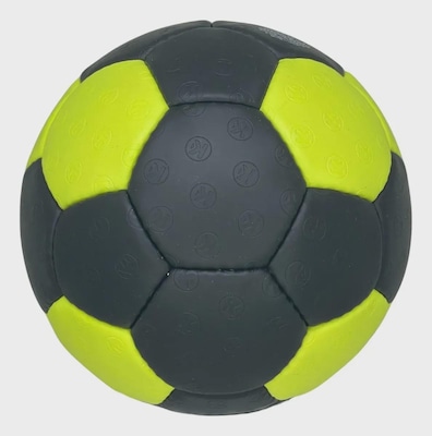 Bola de Handebol Kempa Leo - Foto 3