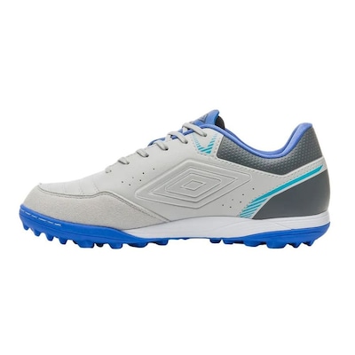 Chuteira Society Masculina Umbro X-Comfort - Foto 2
