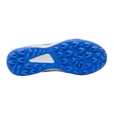 Chuteira Society Masculina Umbro X-Comfort - Foto 6