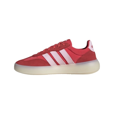 Tênis Feminino Adidas Barreda Decode - Foto 2