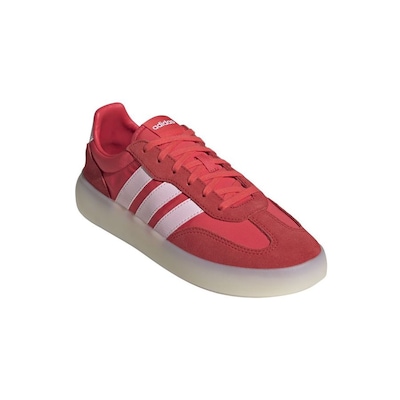 Tênis Feminino Adidas Barreda Decode - Foto 3