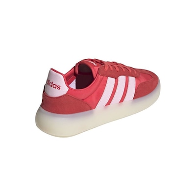 Tênis Feminino Adidas Barreda Decode - Foto 4
