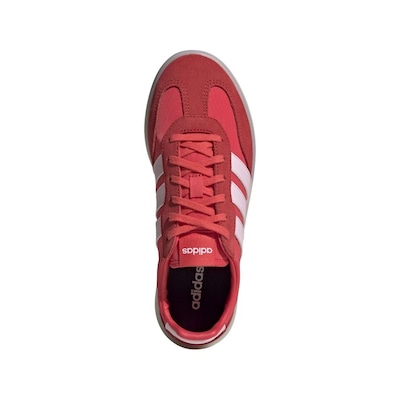 Tênis Feminino Adidas Barreda Decode - Foto 5
