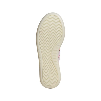 Tênis Feminino Adidas Barreda Decode - Foto 6