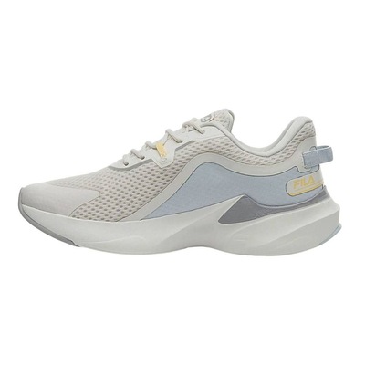 Tênis Feminino Fila Recovery 51 - Foto 2