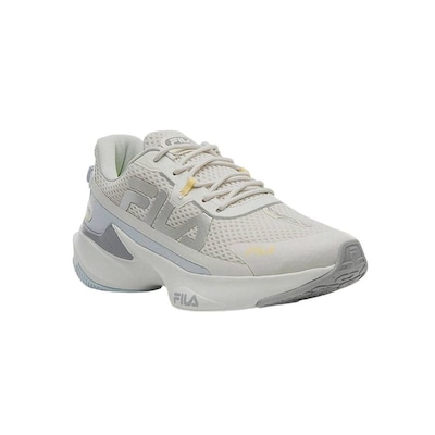 Tênis Feminino Fila Recovery 51 - Foto 3