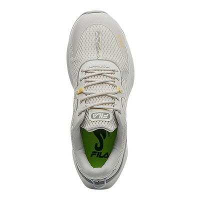 Tênis Feminino Fila Recovery 51 - Foto 4