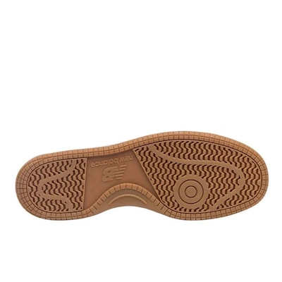Tênis Masculino New Balance 480 Low - Foto 6
