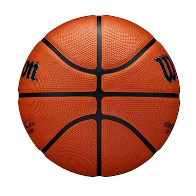 Bola de Basquete Wilson NBA Authentic Serie - Foto 3